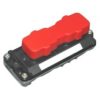 HOFFER 7540068 Control Unit, engine management